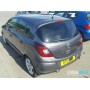 Opel Corsa D 2006- | №201761, Англия