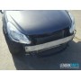 Opel Corsa D 2006- | №201761, Англия