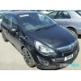 Opel Corsa D 2006- | №201777, Англия