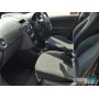 Opel Corsa D 2006- | №201777, Англия