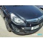 Opel Corsa D 2006- | №201777, Англия