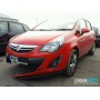 Opel Corsa D 2006- | №201804, Англия