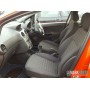 Opel Corsa D 2006- | №201804, Англия