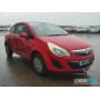 Opel Corsa D 2006- | №201814, Англия