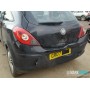 Opel Corsa D 2006- | №201826, Англия