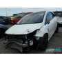 Opel Corsa D 2006- | №201840, Англия