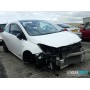 Opel Corsa D 2006- | №201840, Англия