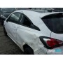 Opel Corsa D 2006- | №201840, Англия