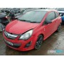 Opel Corsa D 2006- | №201845, Англия