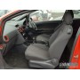 Opel Corsa D 2006- | №201845, Англия