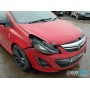 Opel Corsa D 2006- | №201845, Англия