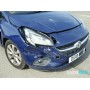 Opel Corsa D 2006- | №201896, Англия