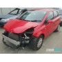 Opel Corsa D 2006- | №201916, Англия