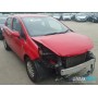 Opel Corsa D 2006- | №201916, Англия