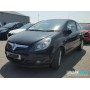 Opel Corsa D 2006- | №201920, Англия