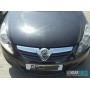 Opel Corsa D 2006- | №201920, Англия