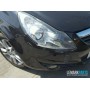 Opel Corsa D 2006- | №201920, Англия