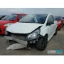 Opel Corsa D 2006- | №201955, Англия