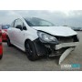 Opel Corsa D 2006- | №201955, Англия