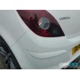 Opel Corsa D 2006- | №201955, Англия