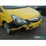 Opel Corsa D 2006- | №201968, Англия