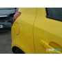 Opel Corsa D 2006- | №201968, Англия