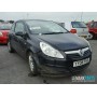 Opel Corsa D 2006- | №201978, Англия