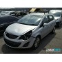 Opel Corsa D 2006- | №202021, Англия