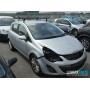 Opel Corsa D 2006- | №202021, Англия