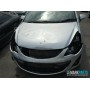 Opel Corsa D 2006- | №202021, Англия