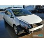 Opel Corsa D 2006- | №202079, Англия