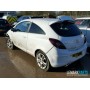 Opel Corsa D 2006- | №202079, Англия