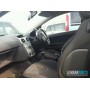 Opel Corsa D 2006- | №202079, Англия