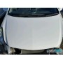 Opel Corsa D 2006- | №202079, Англия