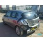 Opel Corsa D 2006- | №202099, Англия