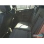 Opel Corsa D 2006- | №202099, Англия