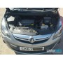 Opel Corsa D 2006- | №202099, Англия