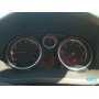 Opel Corsa D 2006- | №202099, Англия