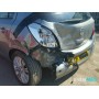 Opel Corsa D 2006- | №202099, Англия