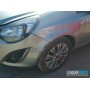 Opel Corsa D 2006- | №202099, Англия