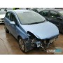 Opel Corsa D 2006- | №202135, Англия