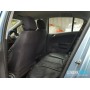 Opel Corsa D 2006- | №202135, Англия