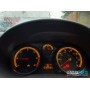 Opel Corsa D 2006- | №202135, Англия