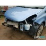 Opel Corsa D 2006- | №202135, Англия