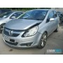 Opel Corsa D 2006- | №202156, Англия