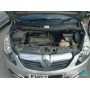 Opel Corsa D 2006- | №202156, Англия