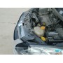 Opel Corsa D 2006- | №202156, Англия