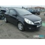 Opel Corsa D 2006- | №202165, Англия