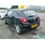 Opel Corsa D 2006- | №202165, Англия