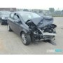 Opel Corsa D 2006- | №202183, Англия